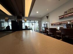 Blk 311C Clementi Avenue 4 (Clementi), HDB 4 Rooms #596181671